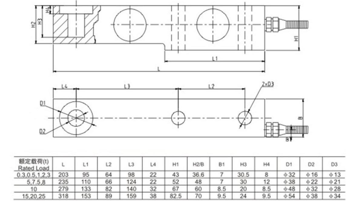 sb-10t