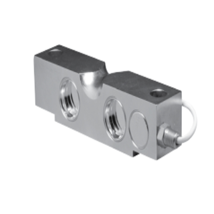 Load cell 65058-125E-B1-01X 65058-125E-B1-00X稱重傳感器 sensortronics/STS