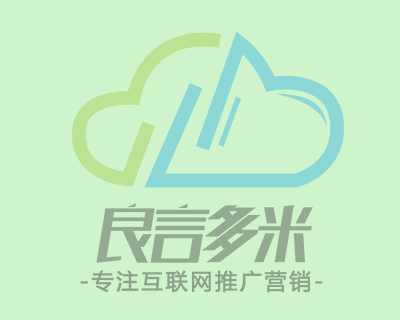 DTSL手持數(shù)字張力計_DTXL持式數(shù)字張力計帶數(shù)據(jù)記錄功能