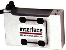 Interface MBI剪切粱式稱(chēng)重傳感器 Interface稱(chēng)重傳感器