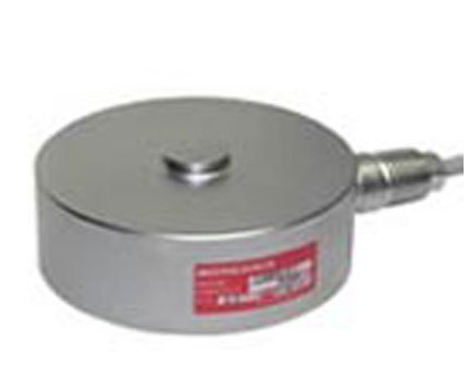 CBES-500kg CBES-1000kg傳感器 韓國(guó)Bongshin CBES-10T稱重傳感器