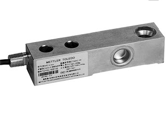 Mettler Toledo托利多 0745A-2.2稱重傳感器