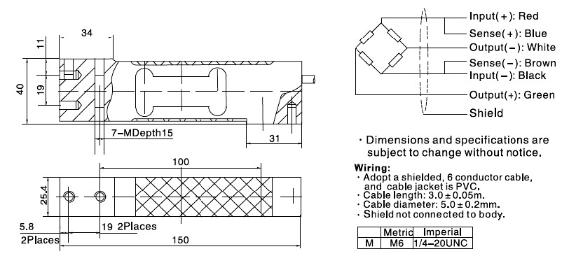 L6N-C3-50KG