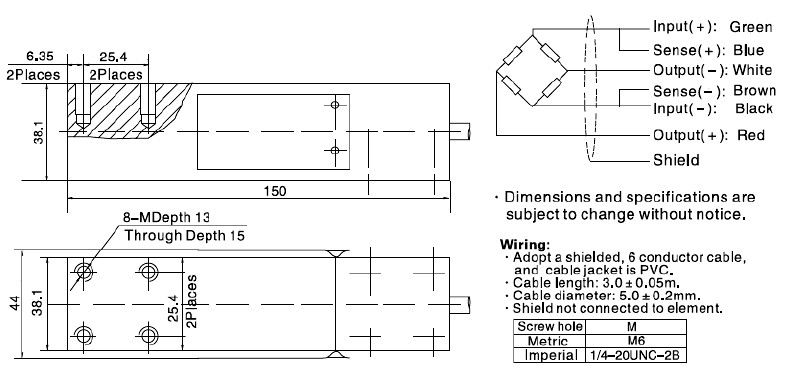 L6Q-C3-100KG