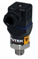 PMP300壓力傳感器_美國富泰克FUTEK